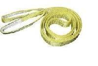 Lifting Sling