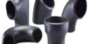 Alloy Steel Forged Pipe Fittings