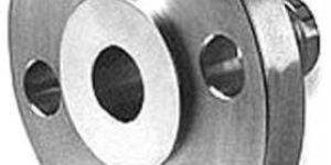 Lap Joint Flanges