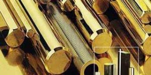 Non Ferrous Metals