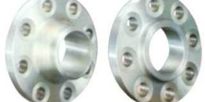 Slip On Flanges