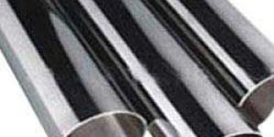 Stainless Steel Pipes, Stainless Steel Tubes