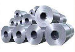 Stainless Steel Sheets, Stainless Steel Plates