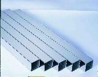 Stainless Steel Squares