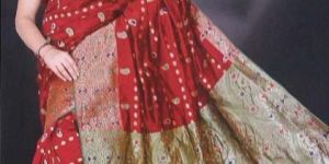 Designer Sarees