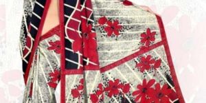 Fancy Sarees