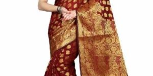Sarees