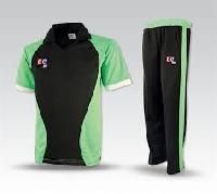 Cricket Uniform