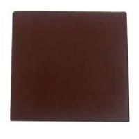 Industrial Laminate Sheets