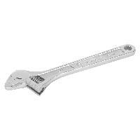 Adjustable Wrench