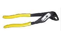 Water Pump Plier