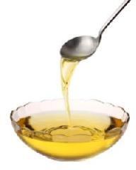 Castor Oil Derivatives