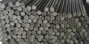 Carbon Steel Bars