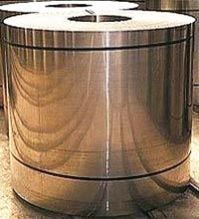 Mild Steel GC Sheets