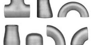 Stainless Steel Buttweld Fittings