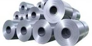 Stainless Steel Coils-01