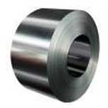 Stainless Steel Coils