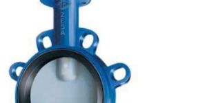 Stainless Steel Valves