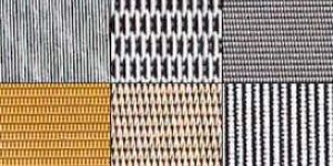 Wire Mesh