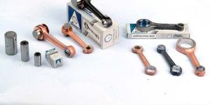 Connecting Rod
