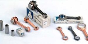Connecting Rod Kit