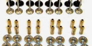 Valve Set
