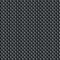 Carbon Fiber