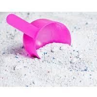 Detergent Powder Dishwashing Detergents