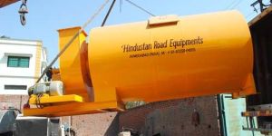 Air Pollution Control Unit