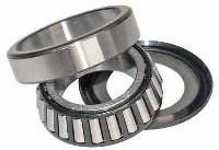 Steering Bearing