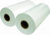 over Laminating Films