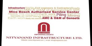 Custom Printed Plastic Bags