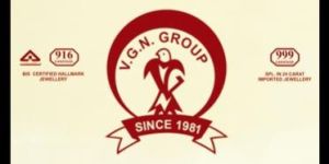 Plastic Envelope Bags