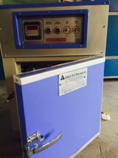 Ovens for Drying,curing,baking,tempering,heating