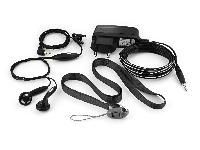 Cellular Accessories