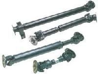 Propeller Shaft