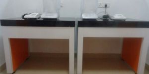 Anti Vibration Table