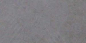 Kota Blue Mirror Finished Stone