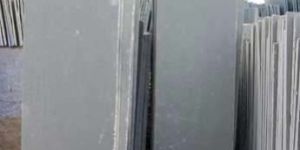 Kota Blue Natural Stone