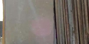 Kota Brown Natural Stone