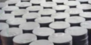 Iron Alloying Tablets