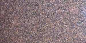 Adhunik Brown Granite Slabs