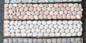 Granite Pebble Stones - 02