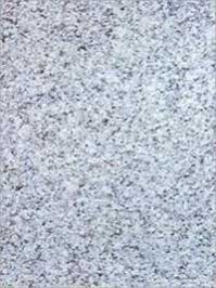 Sadarahalli Gray Granite