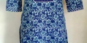 KURTI SKIRT LEGGING PLAZO