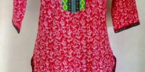 Kurtis Leggings SKIRTS PLAZO