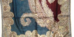 Stoles Shawls Scarves Pashminas