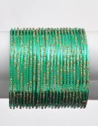 Costume Bangles