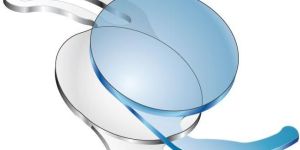 Intraocular Lenses