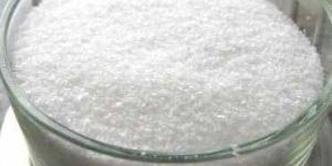 Free Flow Iodized Salt